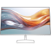 Màn hình 27" HP S5 527SW