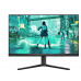 Màn hình 24" PHILIPS 24M2N3200L/74