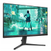Màn hình 24" PHILIPS 24M2N3200L/74