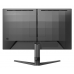Màn hình 24" PHILIPS 24M2N3200L/74