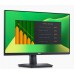Màn hình 24" DELL E2423HN