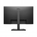 Màn Hình 24" Dell Pro E2425HSM