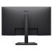 MÀN HÌNH 27" DELL PRO E2726HS