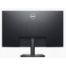 Màn hình 24" DELL E2423HN