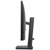 MÀN HÌNH 27" DELL PRO E2726HS