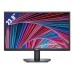 Màn hình Dell 24" SE2422H 