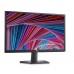 Màn hình Dell 24" SE2422H 