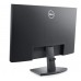Màn hình Dell 24" SE2422H 