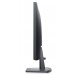 Màn hình Dell 24" SE2422H 