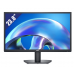 Màn hình 24" DELL SE2425H
