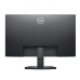 Màn hình 24" DELL SE2425H