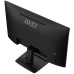 Màn hình 25"  MSI PRO MP251 E2 