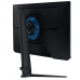 MÀN HÌNH 27" SAMSUNG LS27DG302EEXXV 