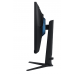MÀN HÌNH 27" SAMSUNG LS27DG302EEXXV 