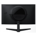 MÀN HÌNH 24" SAMSUNG LS24HG302EEXXV