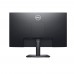 Màn Hình 24" Dell E2425HM