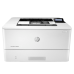 Máy in HP LaserJet Pro M304A
