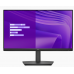 Màn hình 24" E2425HSM