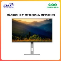 Màn Hình 27" Mytechsun MP5512-i27