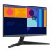 Màn Hình 24"SAMSUNG  LS24C330GAEXXV