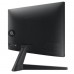 Màn Hình 24"SAMSUNG  LS24C330GAEXXV