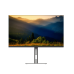 Màn Hình 27" Mytechsun MP5512-i27