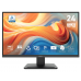 Màn hình 24" PRO MP243L E14