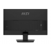 Màn hình 24" PRO MP243L E14