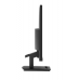 Màn hình 24" PRO MP243L E14