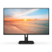 Màn hình 24" PHILIPS 24E1N2100D/71