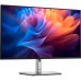 Màn hình 27" Dell P2725H 