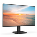 Màn hình 24" PHILIPS 24E1N2100D/71