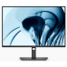 Màn hình 24" Dell PRO P2426 Màn hình 24" Dell PRO P2426