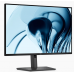 Màn hình 24" Dell PRO P2426 Màn hình 24" Dell PRO P2426