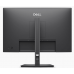 Màn hình 24" Dell PRO P2426 Màn hình 24" Dell PRO P2426