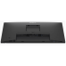Màn hình 24" Dell PRO P2426 Màn hình 24" Dell PRO P2426