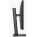 Màn hình 24" Dell PRO P2426 Màn hình 24" Dell PRO P2426