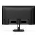 Màn hình 24" PHILIPS 24E1N2100D/71
