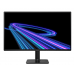 Màn hình 24" Philips 24E2G2200/71