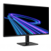 Màn hình 24" Philips 24E2G2200/71