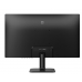 Màn hình 24" Philips 24E2G2200/71