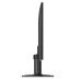 Màn hình 24" Philips 24E2G2200/71