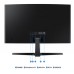 MÀN HÌNH 24" SAMSUNG LS24D366GAEXXV