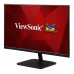 Màn hình 27" VIEWSONIC VA2732 H 2