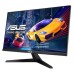 Màn hình 24" ASUS VY249HGR