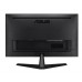 Màn hình 24" ASUS VY249HGR