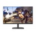 Màn hình 24" ViewSonic VA2432-H-2