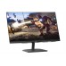 Màn hình 24" ViewSonic VA2432-H-2