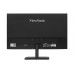 Màn hình 24" ViewSonic VA2432-H-2
