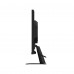 Màn hình 27" GIGABYTE GS27FA
